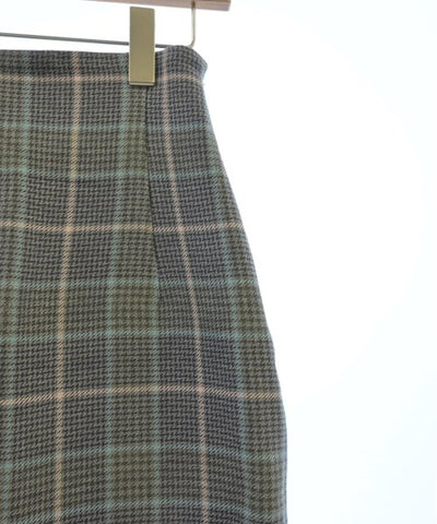 SALON adam et rope Long/Maxi length skirts