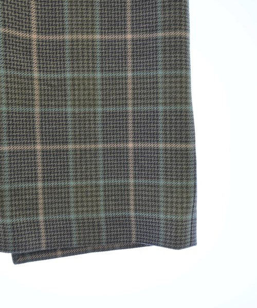 SALON adam et rope Long/Maxi length skirts