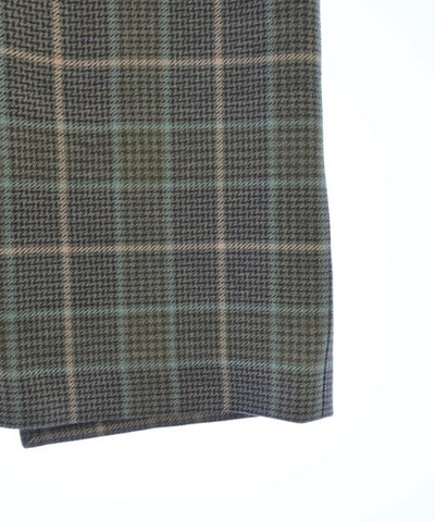 SALON adam et rope Long/Maxi length skirts