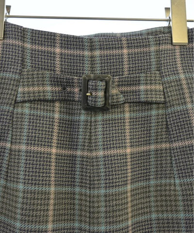 SALON adam et rope Long/Maxi length skirts