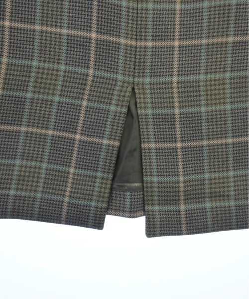 SALON adam et rope Long/Maxi length skirts