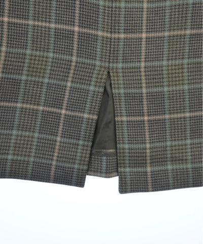 SALON adam et rope Long/Maxi length skirts