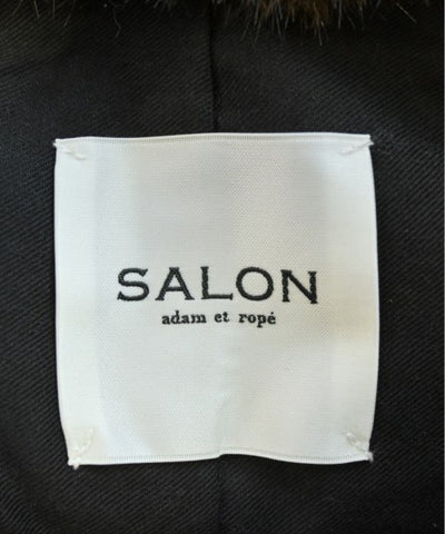 SALON adam et rope Other