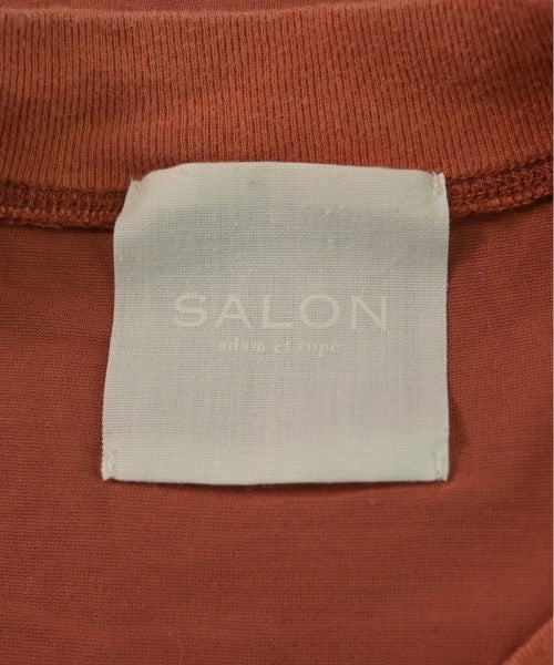 SALON Adam Et Rope Sleevelesses