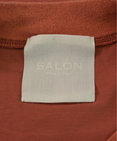 SALON Adam Et Rope Sleevelesses