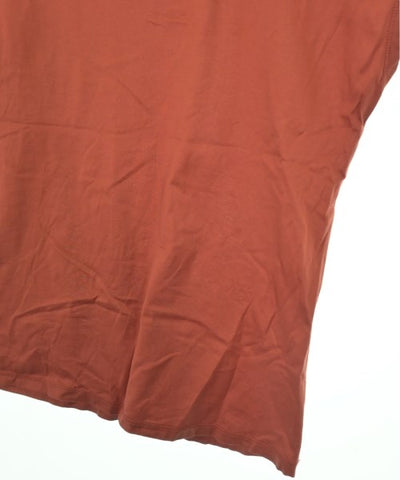 SALON Adam Et Rope Sleevelesses