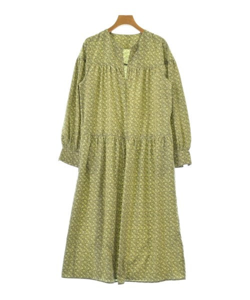 SALON Adam Et Rope Dresses