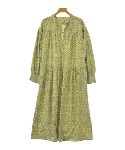 SALON Adam Et Rope Dresses