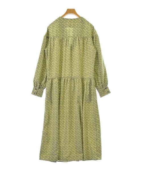 SALON Adam Et Rope Dresses