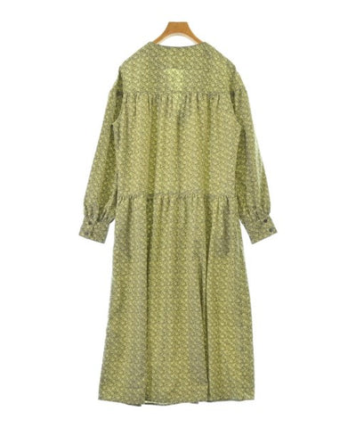 SALON Adam Et Rope Dresses