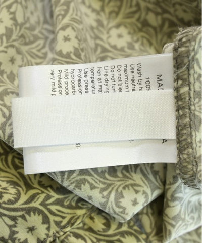 SALON Adam Et Rope Dresses
