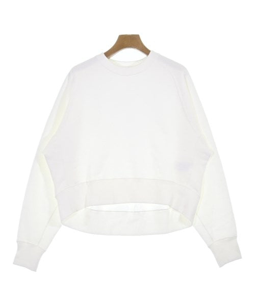 SALON Adam Et Rope Sweatshirts