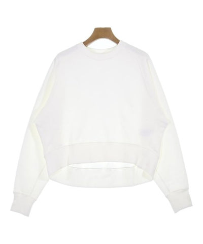 SALON Adam Et Rope Sweatshirts