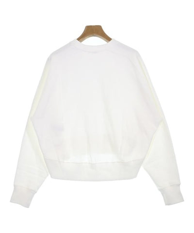 SALON Adam Et Rope Sweatshirts