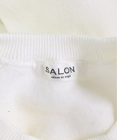 SALON Adam Et Rope Sweatshirts