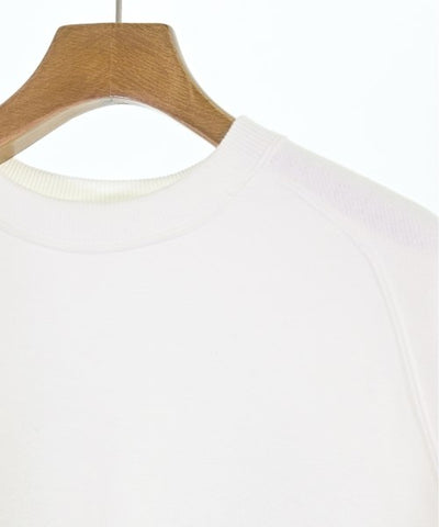 SALON Adam Et Rope Sweatshirts