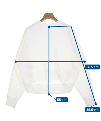 SALON Adam Et Rope Sweatshirts