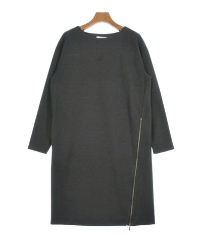 SALON Adam Et Rope Dresses
