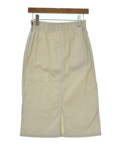 SALON Adam Et Rope Long/Maxi length skirts