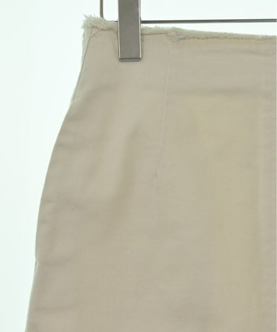 SALON Adam Et Rope Long/Maxi length skirts