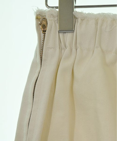 SALON Adam Et Rope Long/Maxi length skirts