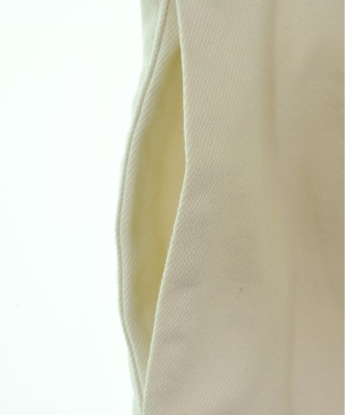 SALON Adam Et Rope Long/Maxi length skirts
