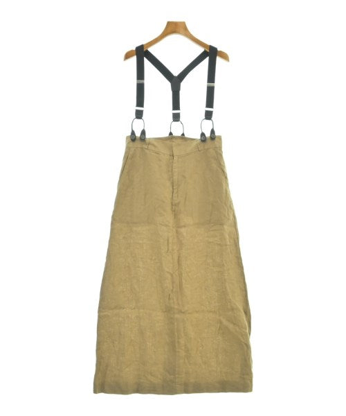 SALON adam et rope Long/Maxi length skirts