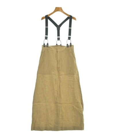 SALON adam et rope Long/Maxi length skirts