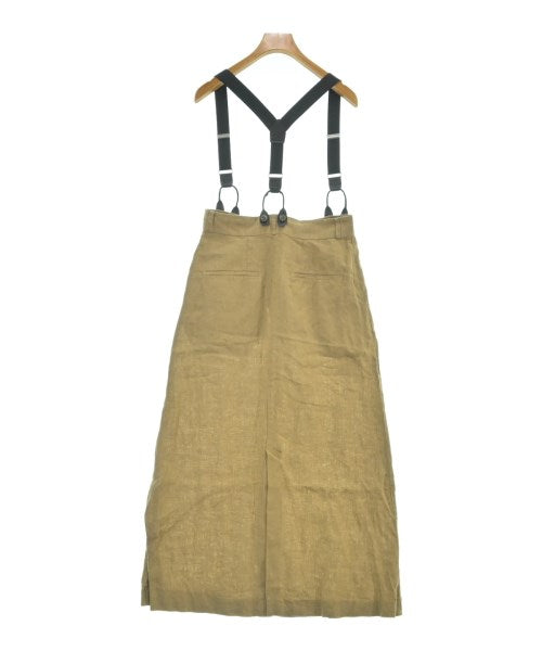 SALON adam et rope Long/Maxi length skirts