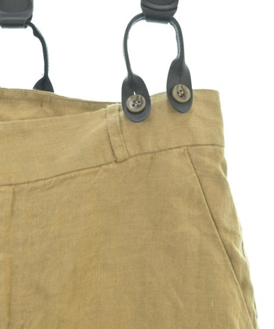 SALON adam et rope Long/Maxi length skirts