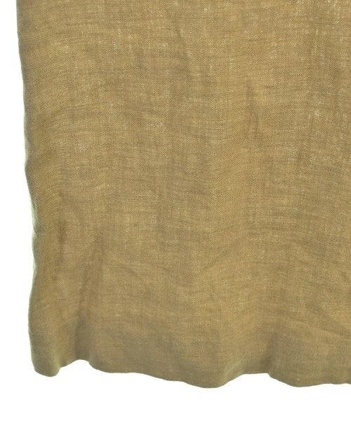 SALON adam et rope Long/Maxi length skirts