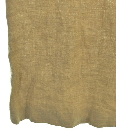 SALON adam et rope Long/Maxi length skirts