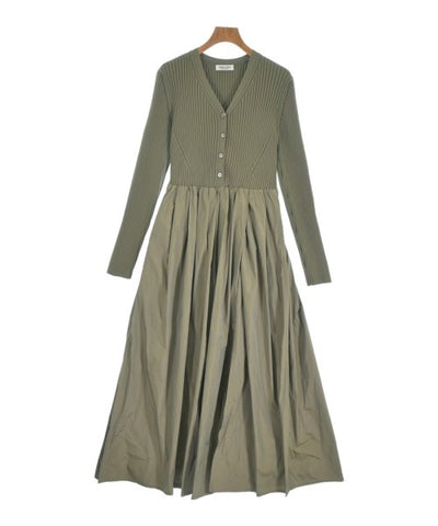 SALON adam et rope Dresses