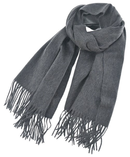 SALON Adam Et Rope Winter scarves