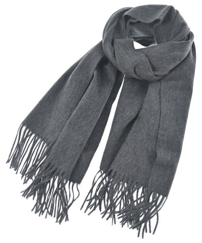 SALON Adam Et Rope Winter scarves