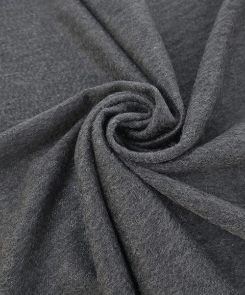 SALON Adam Et Rope Winter scarves