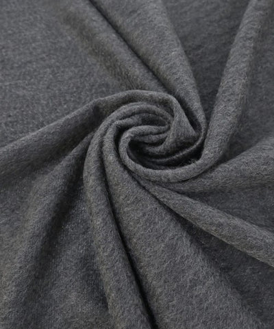 SALON Adam Et Rope Winter scarves