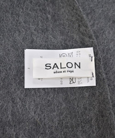 SALON Adam Et Rope Winter scarves