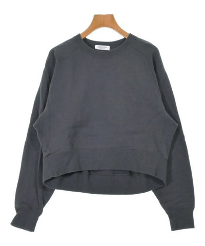 SALON Adam Et Rope Sweatshirts