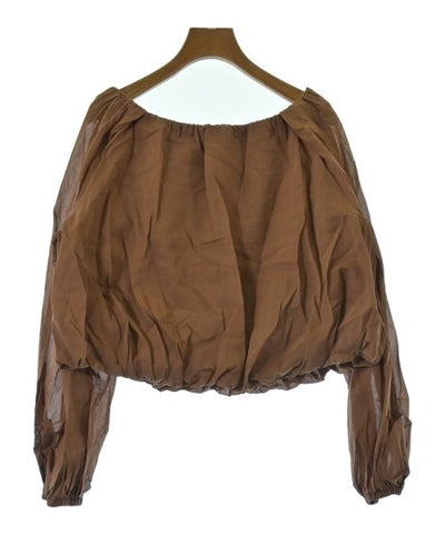 SALON Adam Et Rope Blouses