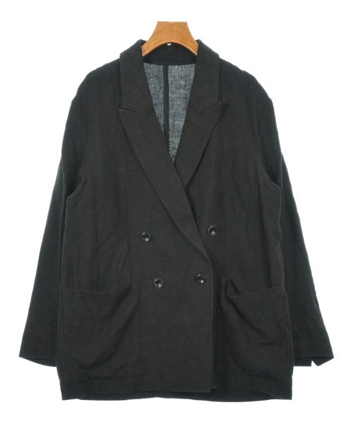 SALON Adam Et Rope Casual jackets