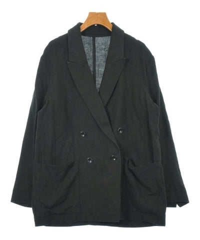 SALON Adam Et Rope Casual jackets