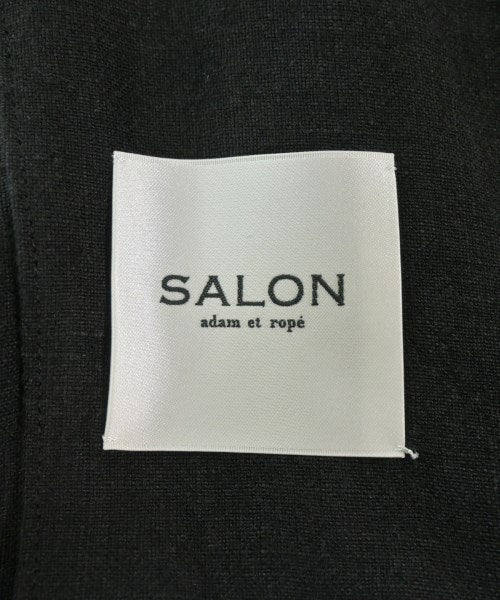 SALON Adam Et Rope Casual jackets