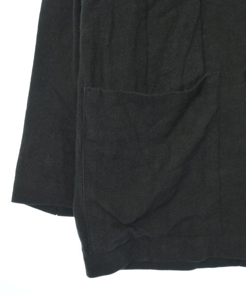 SALON Adam Et Rope Casual jackets