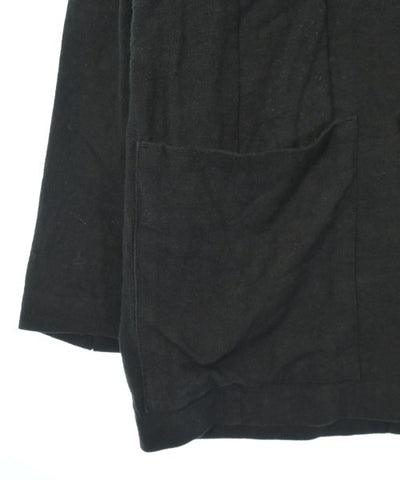 SALON Adam Et Rope Casual jackets