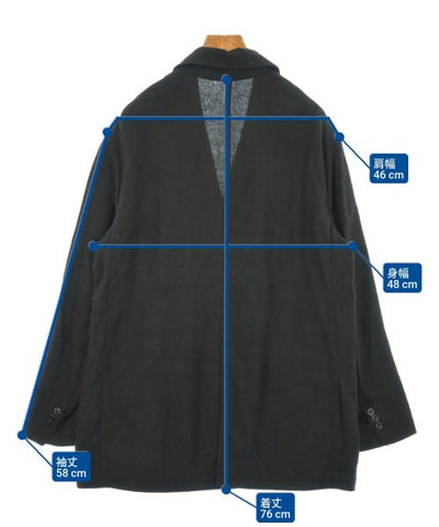 SALON Adam Et Rope Casual jackets