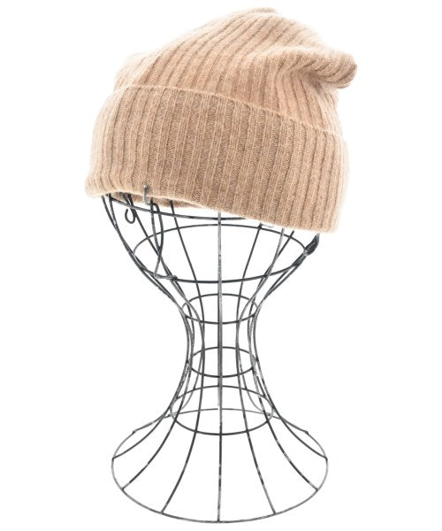 SALON Adam Et Rope Caps