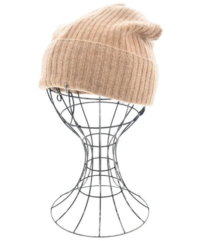 SALON Adam Et Rope Caps