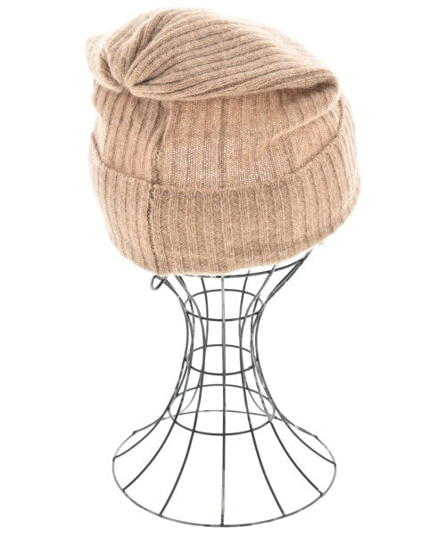 SALON Adam Et Rope Caps