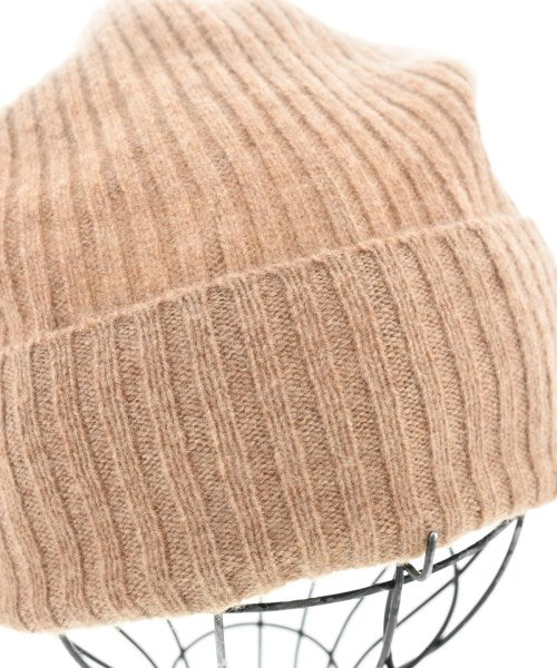 SALON Adam Et Rope Caps